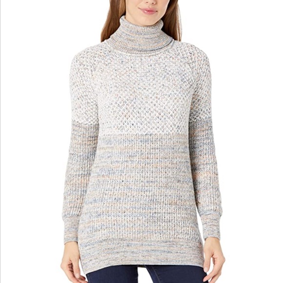 Prana | Sweaters | Prana Abelle Sweater 